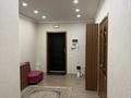 3-комнатная квартира · 124.4 м² · 6/10 этаж, Касыма Аманжолова 32/1 за 59 млн ₸ в Астане, Сарайшык р-н — фото 2