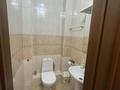 3-комнатная квартира · 124.4 м² · 6/10 этаж, Касыма Аманжолова 32/1 за 59 млн ₸ в Астане, Сарайшык р-н — фото 3