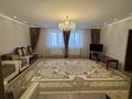 3-комнатная квартира · 124.4 м² · 6/10 этаж, Касыма Аманжолова 32/1 за 59 млн ₸ в Астане, Сарайшык р-н — фото 4