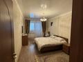 3-комнатная квартира · 124.4 м² · 6/10 этаж, Касыма Аманжолова 32/1 за 59 млн ₸ в Астане, Сарайшык р-н — фото 9
