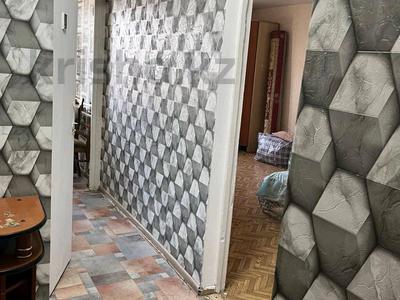 1-комнатная квартира · 33 м² · 3/5 этаж, ВАСИЛЬКОВСКИЙ 16 за 11.3 млн ₸ в Кокшетау