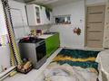 Жеке үй · 5 бөлме · 100 м² · 8 жүзд., Есет Батыра 126, бағасы: 15 млн ₸ в Кандыагаш — фото 7