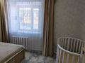Жеке үй · 5 бөлме · 100 м² · 8 жүзд., Есет Батыра 126, бағасы: 15 млн ₸ в Кандыагаш — фото 11