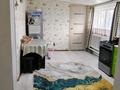 Жеке үй · 5 бөлме · 100 м² · 8 жүзд., Есет Батыра 126, бағасы: 15 млн ₸ в Кандыагаш — фото 6