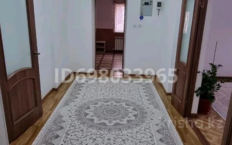 Отдельный дом · 4 комнаты · 168 м² · 9 сот., Ак жол 178 за 17 млн 〒 в  — фото 16