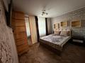 2-бөлмелі пәтер · 45 м² · 1/6 қабат, Айманова 47/1 — Химгородки, бағасы: 15 000 ₸ в Павлодаре — фото 10