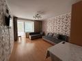 2-бөлмелі пәтер · 45 м² · 1/6 қабат, Айманова 47/1 — Химгородки, бағасы: 15 000 ₸ в Павлодаре — фото 11