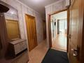 2-бөлмелі пәтер · 45 м² · 1/6 қабат, Айманова 47/1 — Химгородки, бағасы: 15 000 ₸ в Павлодаре — фото 15