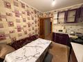 2-бөлмелі пәтер · 45 м² · 1/6 қабат, Айманова 47/1 — Химгородки, бағасы: 15 000 ₸ в Павлодаре — фото 2