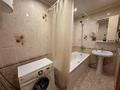 2-бөлмелі пәтер · 45 м² · 1/6 қабат, Айманова 47/1 — Химгородки, бағасы: 15 000 ₸ в Павлодаре — фото 3