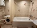2-бөлмелі пәтер · 45 м² · 1/6 қабат, Айманова 47/1 — Химгородки, бағасы: 15 000 ₸ в Павлодаре — фото 5