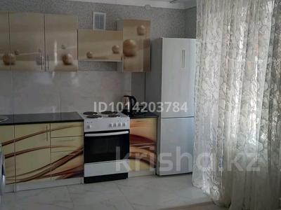 1-бөлмелі пәтер · 31 м² · 2/5 қабат, ЖМ Лесная поляна 1-51, бағасы: 12.5 млн ₸ в Косшы