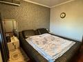 5-комнатная квартира · 212 м² · 8/23 этаж, Кабанбай батыра за 270 млн 〒 в Алматы, Алмалинский р-н — фото 11