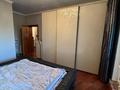 5-комнатная квартира · 212 м² · 8/23 этаж, Кабанбай батыра за 270 млн 〒 в Алматы, Алмалинский р-н — фото 2