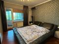 5-комнатная квартира · 212 м² · 8/23 этаж, Кабанбай батыра за 270 млн 〒 в Алматы, Алмалинский р-н