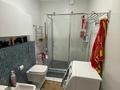 5-комнатная квартира · 212 м² · 8/23 этаж, Кабанбай батыра за 270 млн 〒 в Алматы, Алмалинский р-н — фото 18