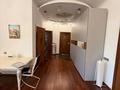 5-комнатная квартира · 212 м² · 8/23 этаж, Кабанбай батыра за 270 млн 〒 в Алматы, Алмалинский р-н — фото 26