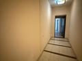 5-комнатная квартира · 212 м² · 8/23 этаж, Кабанбай батыра за 270 млн 〒 в Алматы, Алмалинский р-н — фото 42