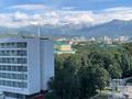 5-комнатная квартира · 212 м² · 8/23 этаж, Кабанбай батыра за 270 млн 〒 в Алматы, Алмалинский р-н — фото 47