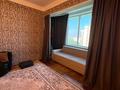 5-комнатная квартира · 212 м² · 8/23 этаж, Кабанбай батыра за 270 млн 〒 в Алматы, Алмалинский р-н — фото 9