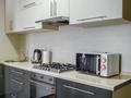 2-бөлмелі пәтер · 45 м² · 3/3 қабат, Абылай хана 33, бағасы: 20 000 ₸ в Алматы, Медеуский р-н — фото 4