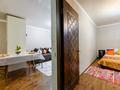 2-бөлмелі пәтер · 45 м² · 3/3 қабат, Абылай хана 33, бағасы: 20 000 ₸ в Алматы, Медеуский р-н — фото 7