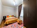 2-бөлмелі пәтер · 45 м² · 3/3 қабат, Абылай хана 33, бағасы: 20 000 ₸ в Алматы, Медеуский р-н — фото 9