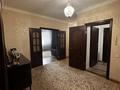 4-бөлмелі пәтер · 121.3 м² · 4/9 қабат, Рыскулбекова 7, бағасы: 55 млн ₸ в Астане, Алматы р-н — фото 12