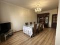 4-бөлмелі пәтер · 121.3 м² · 4/9 қабат, Рыскулбекова 7, бағасы: 55 млн ₸ в Астане, Алматы р-н — фото 14