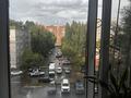 4-бөлмелі пәтер · 121.3 м² · 4/9 қабат, Рыскулбекова 7, бағасы: 55 млн ₸ в Астане, Алматы р-н — фото 15
