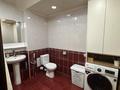 4-бөлмелі пәтер · 121.3 м² · 4/9 қабат, Рыскулбекова 7, бағасы: 55 млн ₸ в Астане, Алматы р-н — фото 16