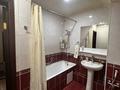 4-бөлмелі пәтер · 121.3 м² · 4/9 қабат, Рыскулбекова 7, бағасы: 55 млн ₸ в Астане, Алматы р-н — фото 17