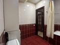 4-бөлмелі пәтер · 121.3 м² · 4/9 қабат, Рыскулбекова 7, бағасы: 55 млн ₸ в Астане, Алматы р-н — фото 18