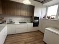 4-бөлмелі пәтер · 121.3 м² · 4/9 қабат, Рыскулбекова 7, бағасы: 55 млн ₸ в Астане, Алматы р-н — фото 19