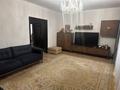 4-бөлмелі пәтер · 121.3 м² · 4/9 қабат, Рыскулбекова 7, бағасы: 55 млн ₸ в Астане, Алматы р-н — фото 2