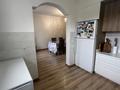 4-бөлмелі пәтер · 121.3 м² · 4/9 қабат, Рыскулбекова 7, бағасы: 55 млн ₸ в Астане, Алматы р-н — фото 21