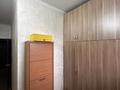 4-бөлмелі пәтер · 121.3 м² · 4/9 қабат, Рыскулбекова 7, бағасы: 55 млн ₸ в Астане, Алматы р-н — фото 22