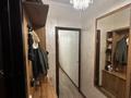 4-бөлмелі пәтер · 121.3 м² · 4/9 қабат, Рыскулбекова 7, бағасы: 55 млн ₸ в Астане, Алматы р-н — фото 23