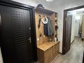4-бөлмелі пәтер · 121.3 м² · 4/9 қабат, Рыскулбекова 7, бағасы: 55 млн ₸ в Астане, Алматы р-н — фото 24