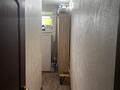 4-бөлмелі пәтер · 121.3 м² · 4/9 қабат, Рыскулбекова 7, бағасы: 55 млн ₸ в Астане, Алматы р-н — фото 25