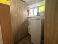 4-бөлмелі пәтер · 121.3 м² · 4/9 қабат, Рыскулбекова 7, бағасы: 55 млн ₸ в Астане, Алматы р-н — фото 26