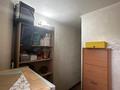 4-бөлмелі пәтер · 121.3 м² · 4/9 қабат, Рыскулбекова 7, бағасы: 55 млн ₸ в Астане, Алматы р-н — фото 27