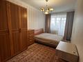 4-бөлмелі пәтер · 121.3 м² · 4/9 қабат, Рыскулбекова 7, бағасы: 55 млн ₸ в Астане, Алматы р-н — фото 3