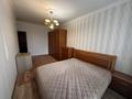4-бөлмелі пәтер · 121.3 м² · 4/9 қабат, Рыскулбекова 7, бағасы: 55 млн ₸ в Астане, Алматы р-н — фото 4