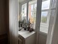 4-бөлмелі пәтер · 121.3 м² · 4/9 қабат, Рыскулбекова 7, бағасы: 55 млн ₸ в Астане, Алматы р-н — фото 6