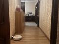 4-бөлмелі пәтер · 121.3 м² · 4/9 қабат, Рыскулбекова 7, бағасы: 55 млн ₸ в Астане, Алматы р-н — фото 7