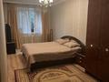4-бөлмелі пәтер · 121.3 м² · 4/9 қабат, Рыскулбекова 7, бағасы: 55 млн ₸ в Астане, Алматы р-н — фото 8