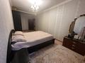 4-бөлмелі пәтер · 121.3 м² · 4/9 қабат, Рыскулбекова 7, бағасы: 55 млн ₸ в Астане, Алматы р-н — фото 9