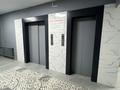4-комнатная квартира · 79 м² · 15/16 этаж, Академика Чокина 100 за 33 млн ₸ в Павлодаре — фото 39