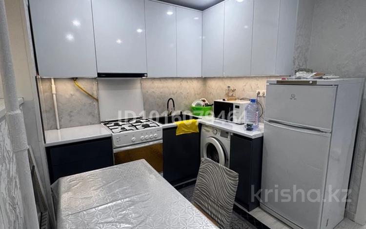 2-комнатная квартира · 57 м², 13-й мкр 5А за 140 000 ₸ в Актау — фото 2